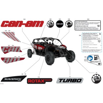 07- Body - Decals