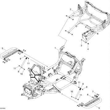 09- Frame System