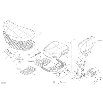 09- Seat _29T1527