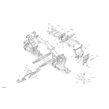 06- Frame - System