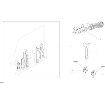 09- Tools _55C1404