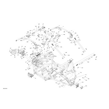 09- Frame