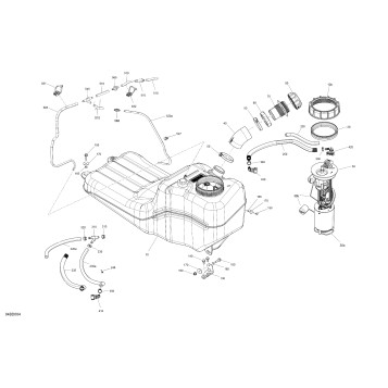 02- Engine - Fuel
