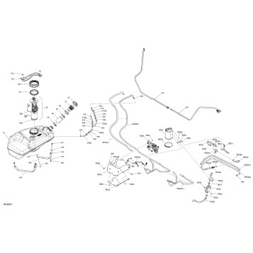 02- Engine - Fuel