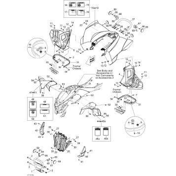09- Body And Accessories 1