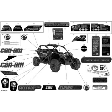 07- Body - Decals