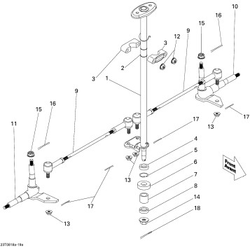 07- Steering