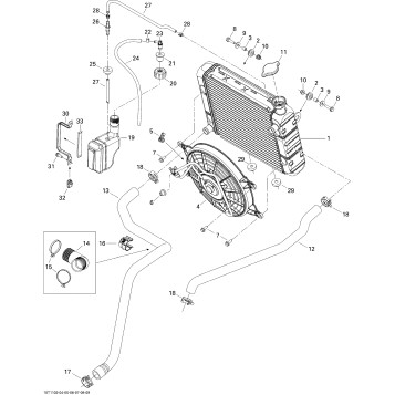 01- Cooling System