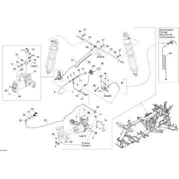 08- Rear Suspension 2