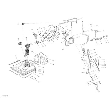 02- Fuel System