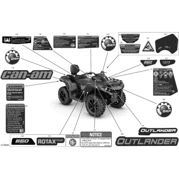 07- Body - Decals