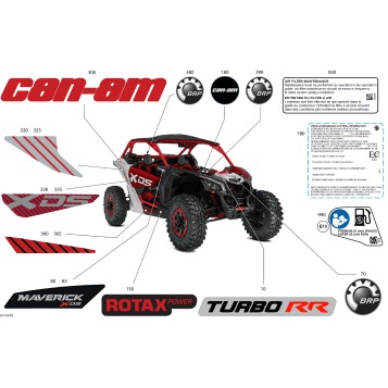07- Body - Decals