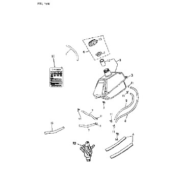 02- Fuel System