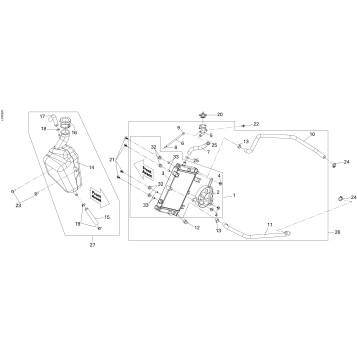 01- Cooling System