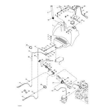 02- Fuel Tank