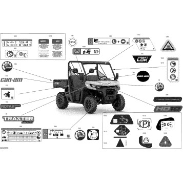 09- Decals - PRO