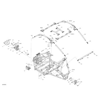 06- Frame - System