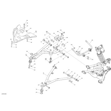 07- Front Suspension