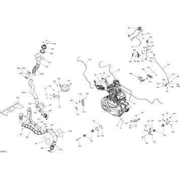 01- Engine