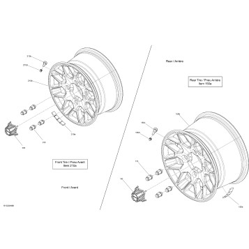 08- Wheels - STD