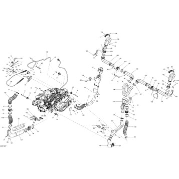 01- Engine _08C1507