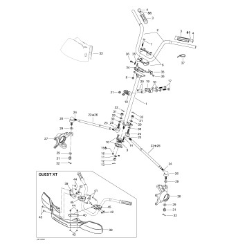 07- Steering System