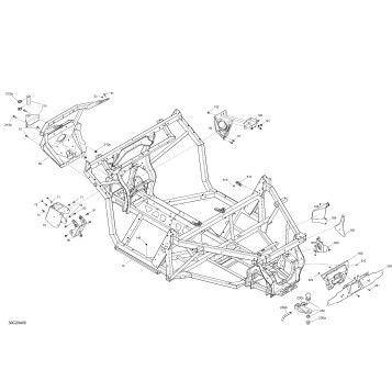 09- Frame - BASE
