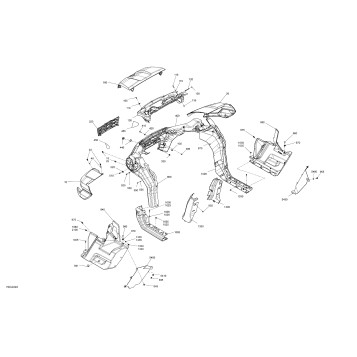 07- Body - System