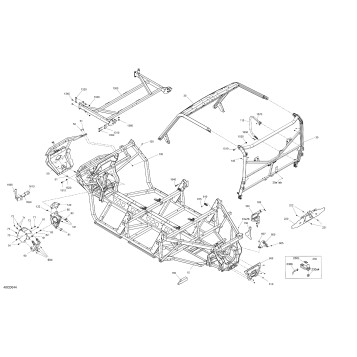 06- Frame - System