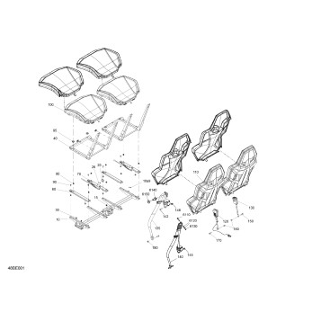 07- Body - Seat