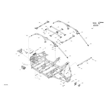 06- Frame - Components