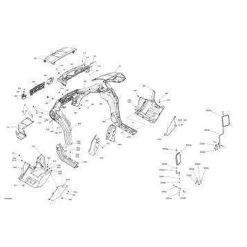 07- Body - System