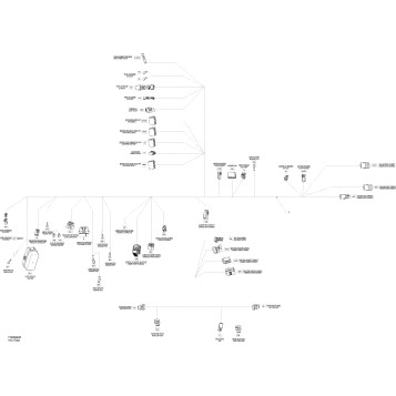 10- Electrical Harness - All Models