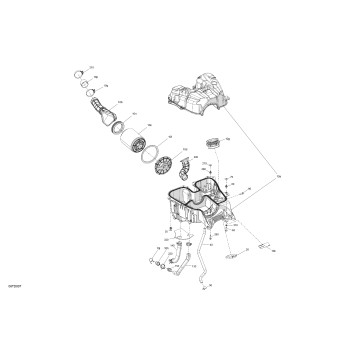 02- Engine - Air Intake