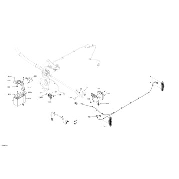 08- Electric - Rear Section