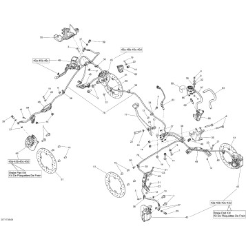 06- Hydraulic Brakes