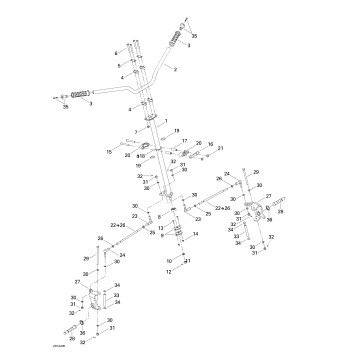 07- Steering System