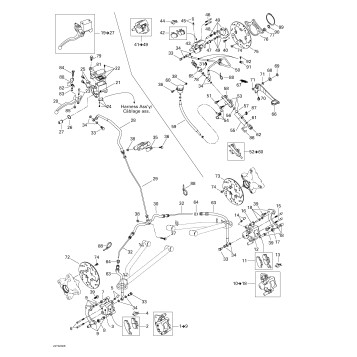 06- Hydraulic Brake