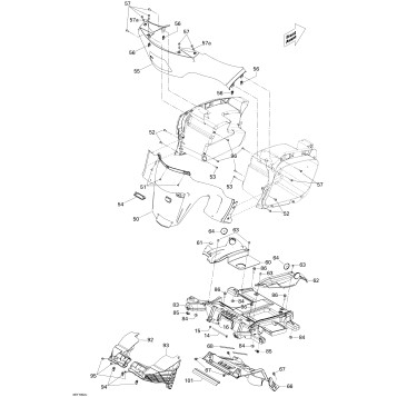 09- Luggages C