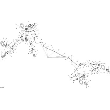 06- Brakes