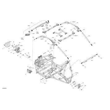 06- Frame - System