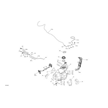 02- Engine - Fuel