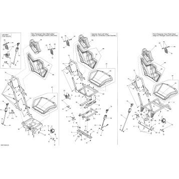 09- Seat _29C1505