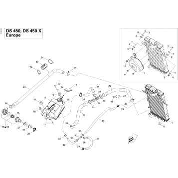 01- Cooling System