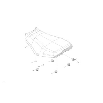 07- Body - Seat