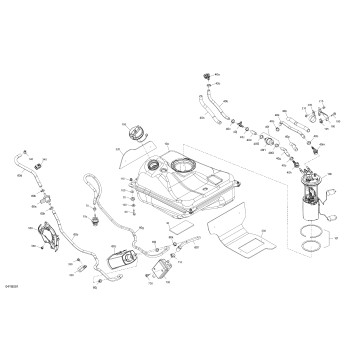 02- Engine - Fuel