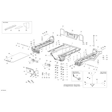 09- Rear Cargo Box _42T1528