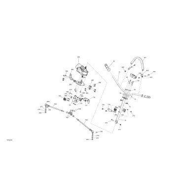 03- Mechanic - Steering
