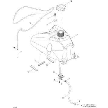 02- Fuel System