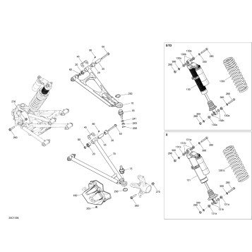 07- Front Suspension
